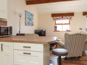 Property image 8 for SC917931
