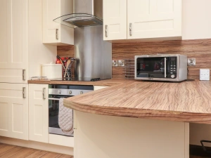 Property image 9 for SC917931