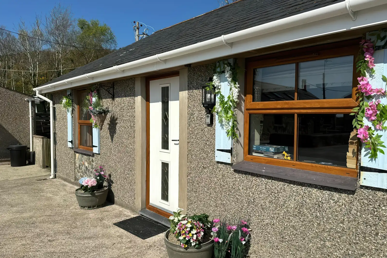 Property image 3 for SC917931