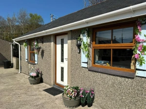 Property image 3 for SC917931