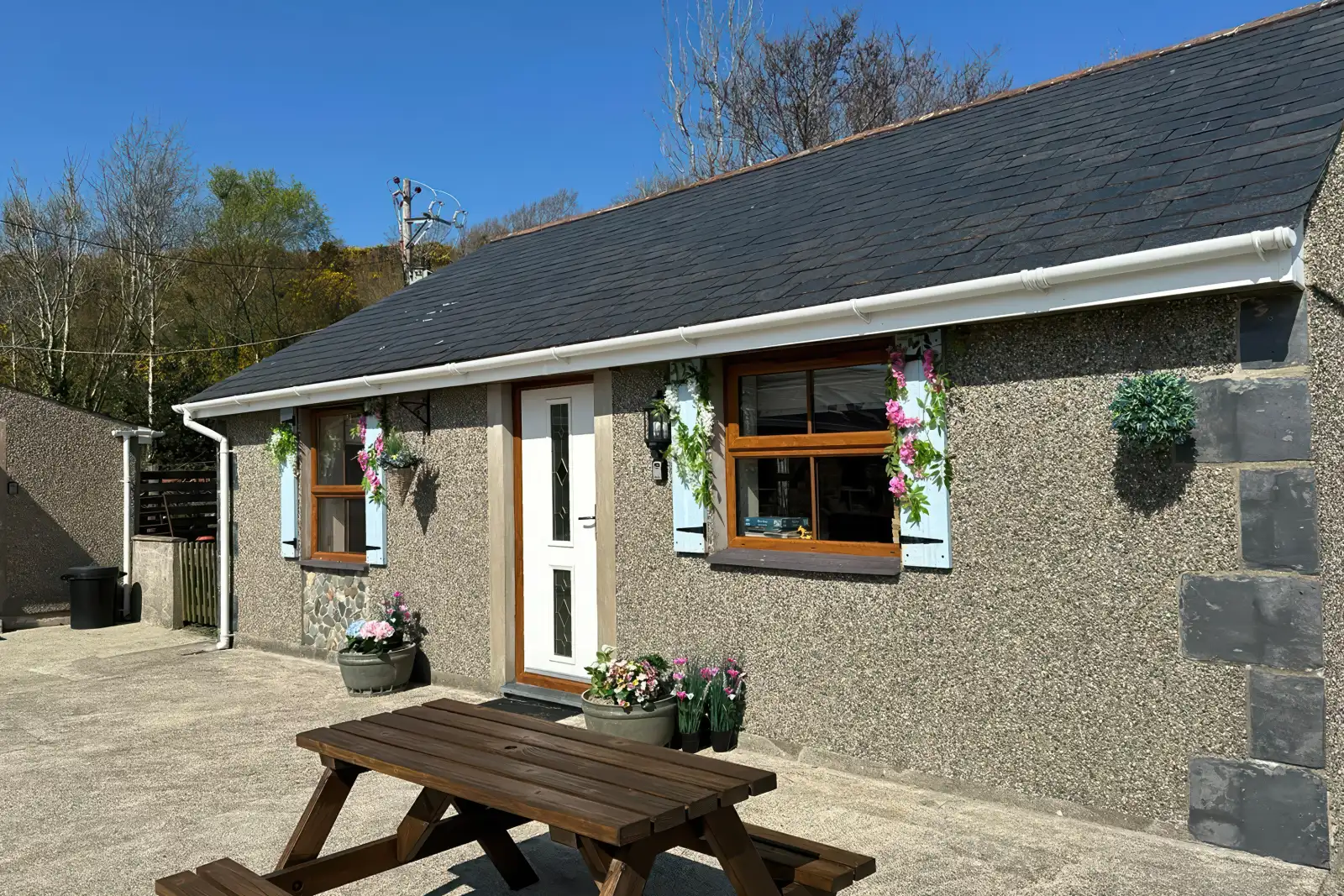 Property image 1 for SC917931