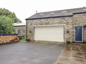 Property image 2 for SC918034