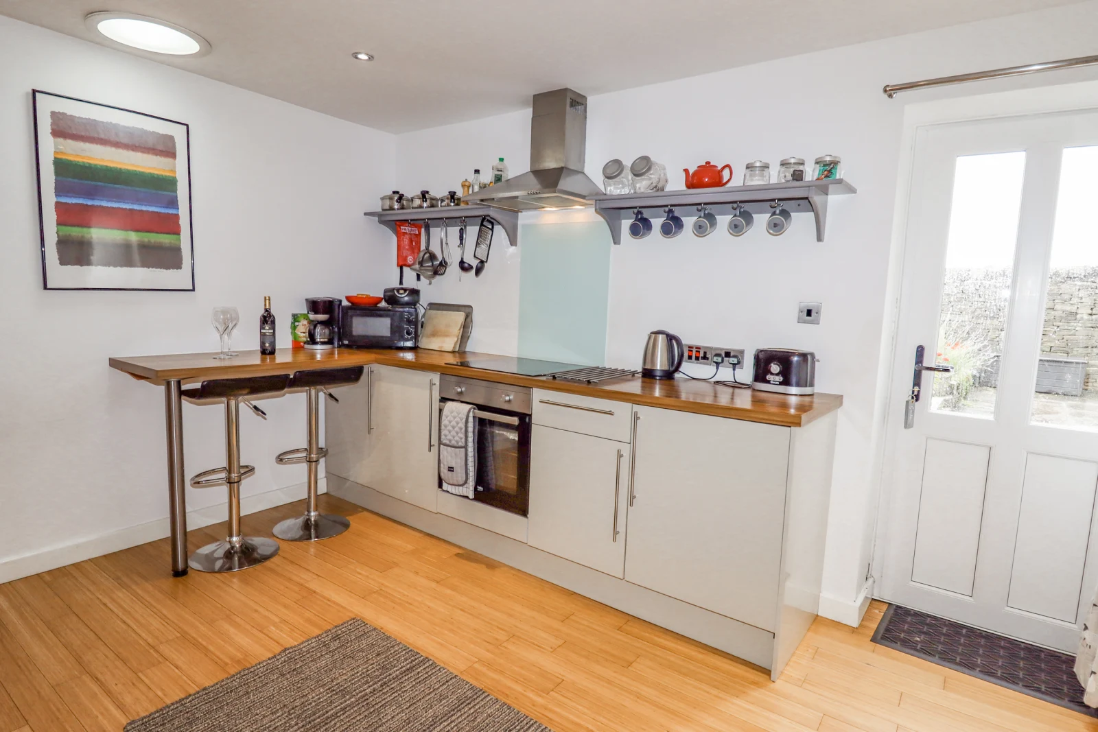 Property image 3 for SC918034