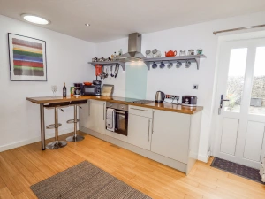 Property image 3 for SC918034