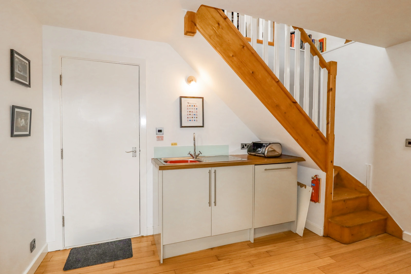 Property image 4 for SC918034
