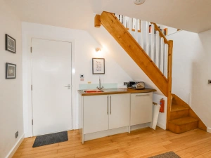 Property image 4 for SC918034