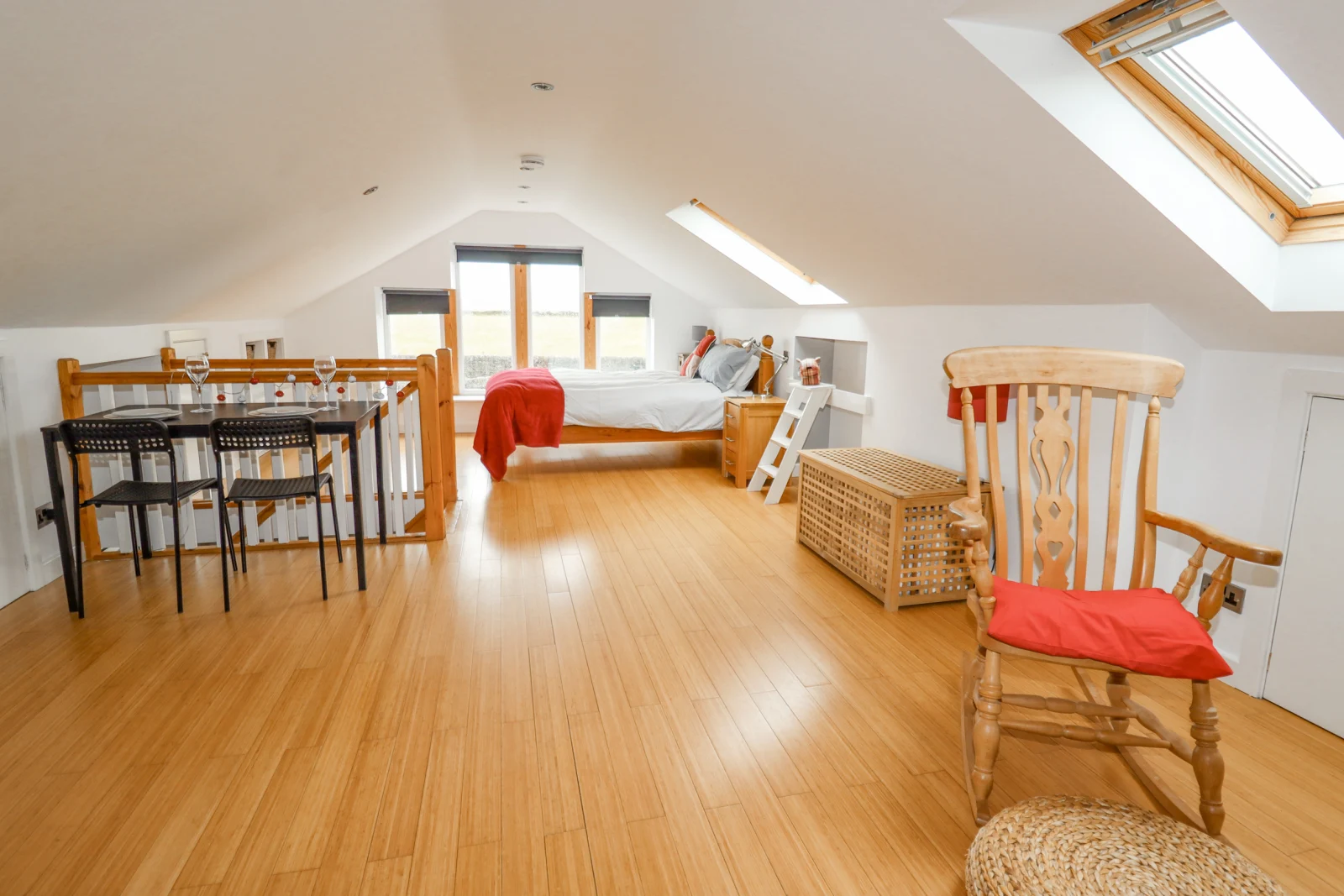 Property image 5 for SC918034