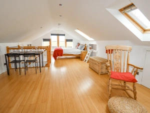 Property image 5 for SC918034