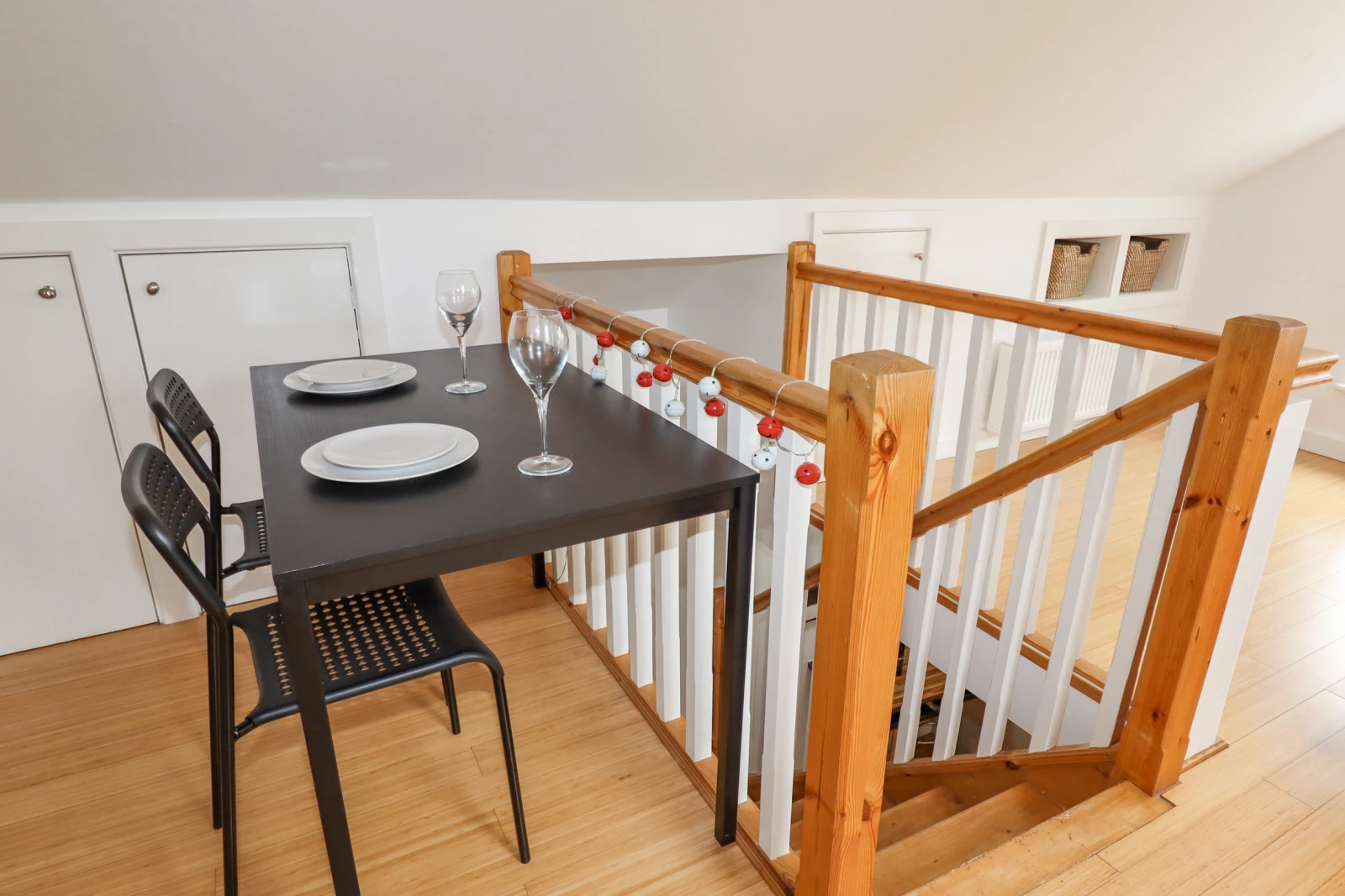 Property image 6 for SC918034