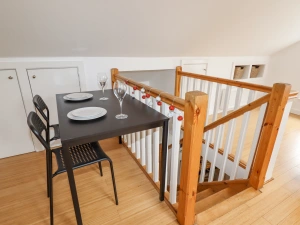 Property image 6 for SC918034