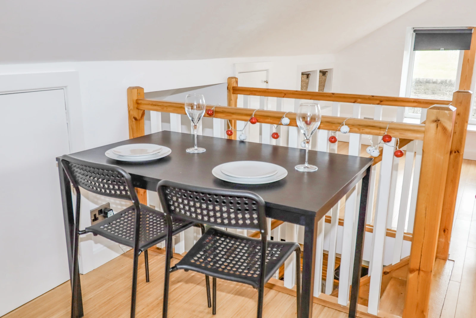 Property image 7 for SC918034