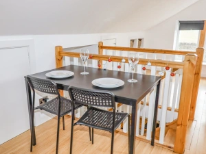 Property image 7 for SC918034
