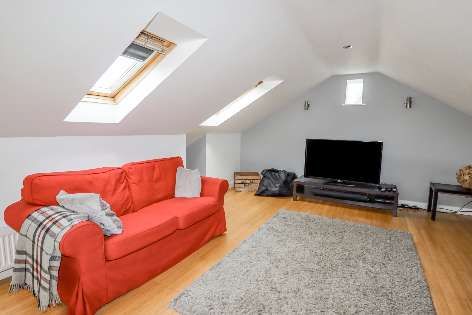 Property image 8 for SC918034