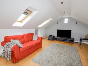 Property image 8 for SC918034