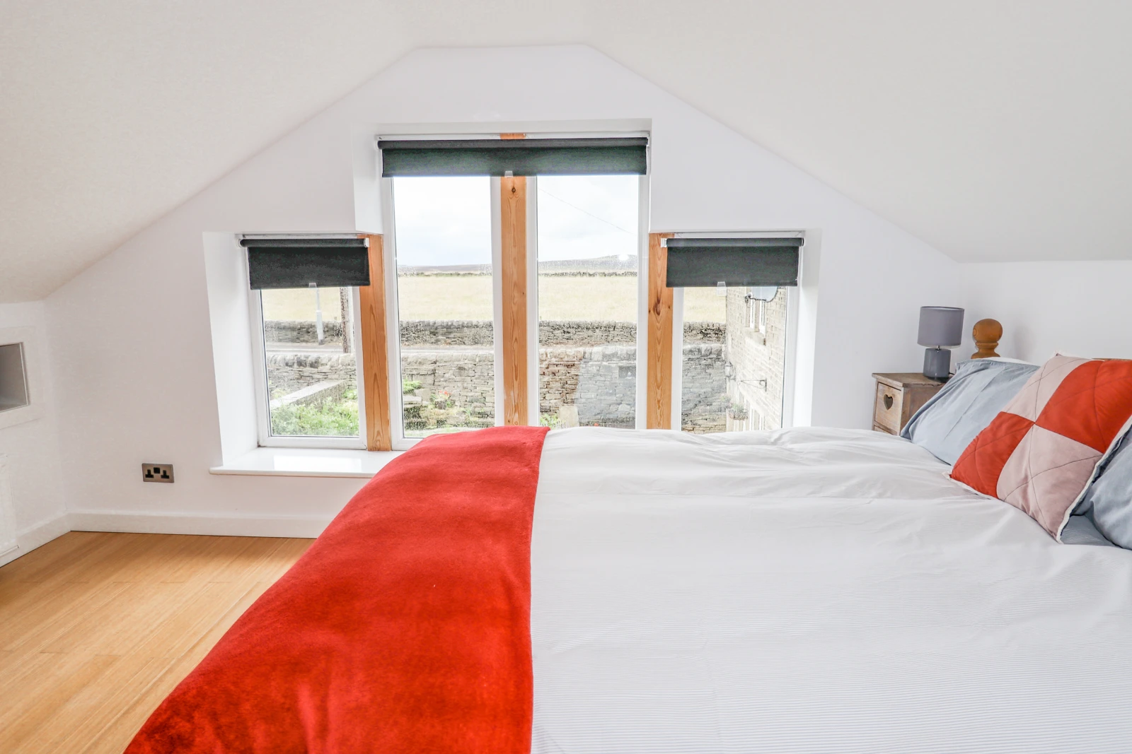 Property image 9 for SC918034