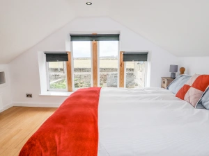 Property image 9 for SC918034
