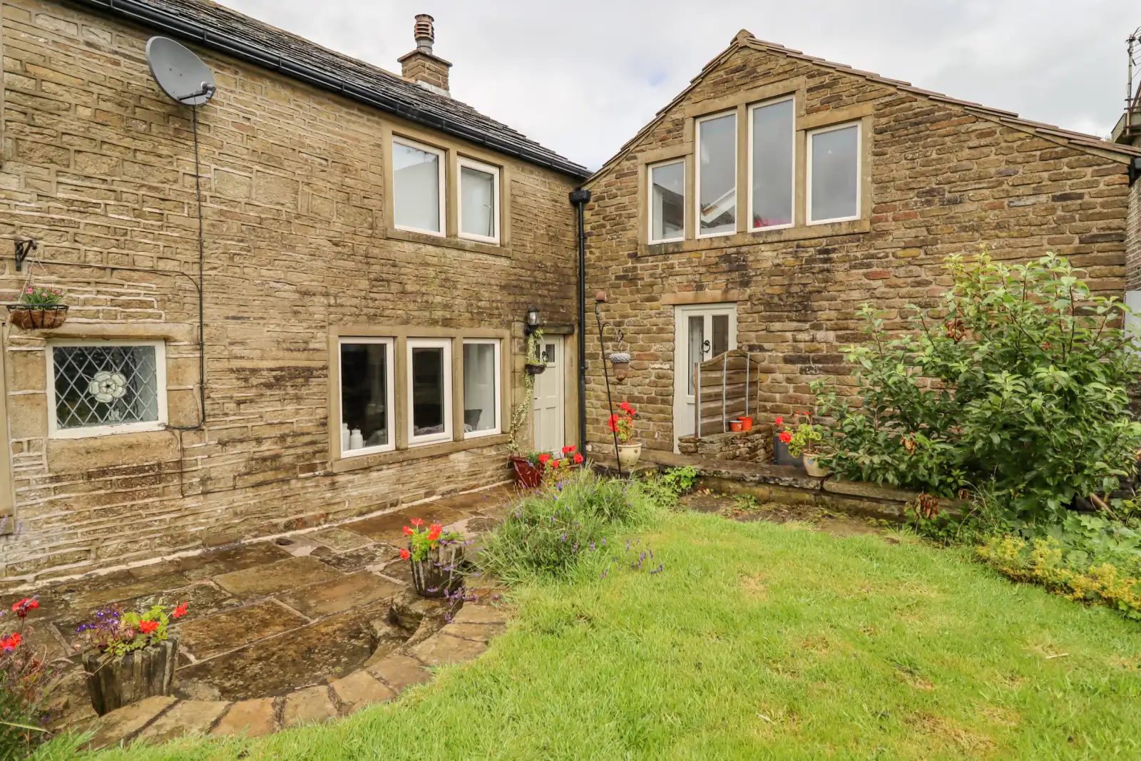 Property image 1 for SC918034
