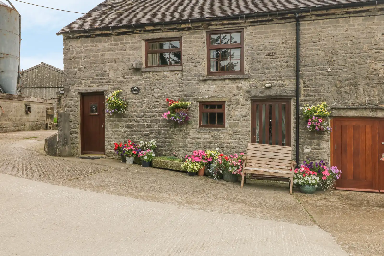 Property image 1 for SC918083