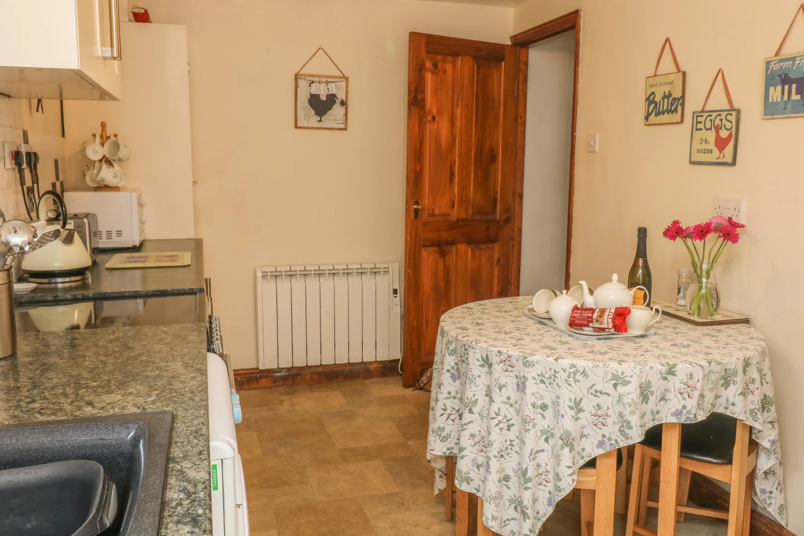 Property image 7 for SC918083