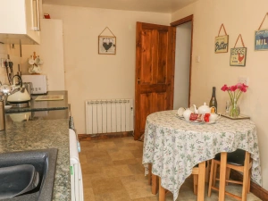 Property image 7 for SC918083
