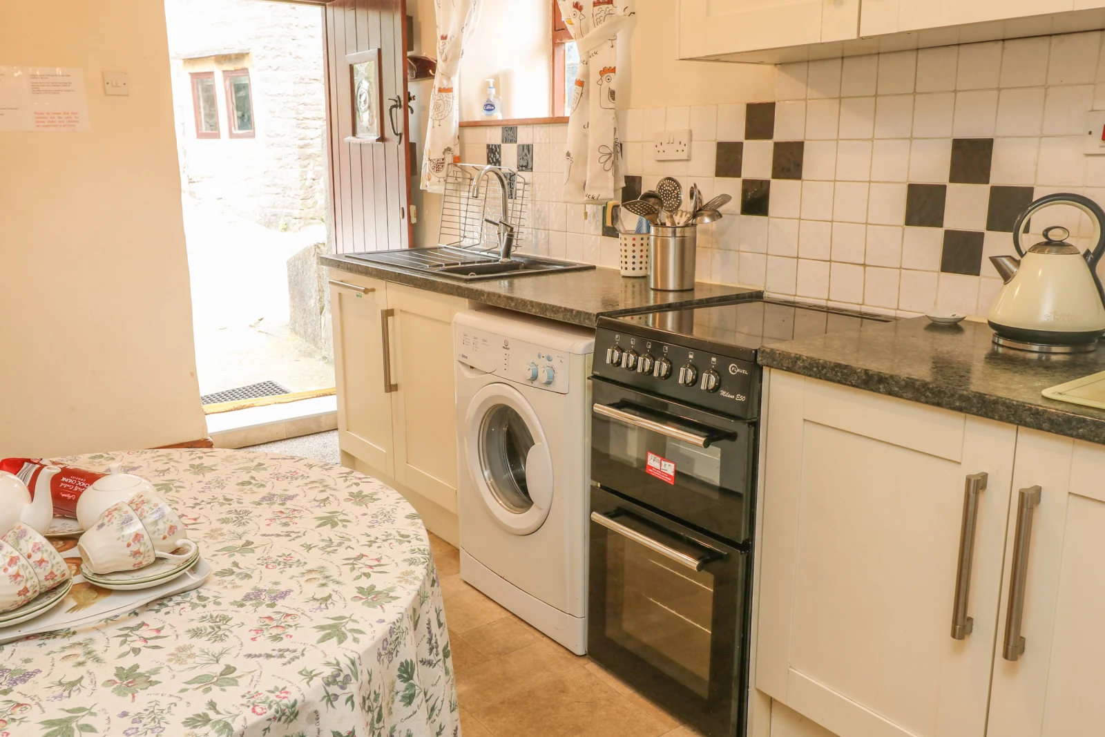 Property image 8 for SC918083
