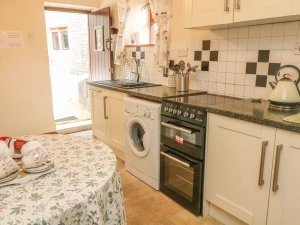 Property image 8 for SC918083