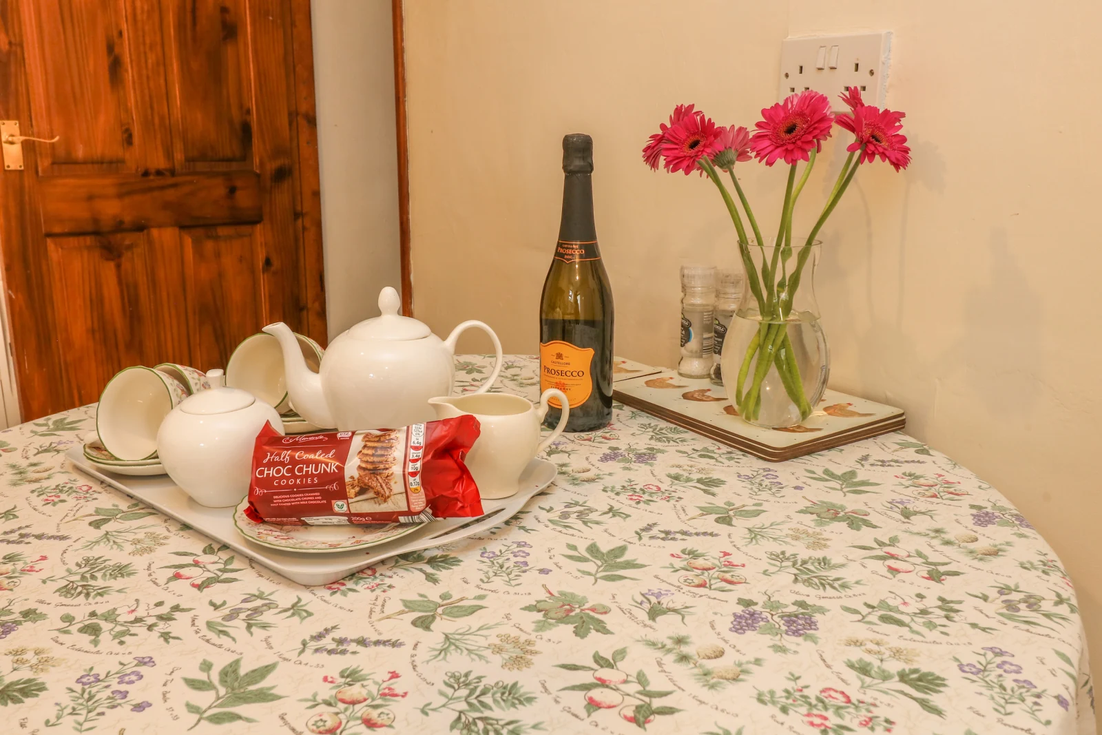 Property image 9 for SC918083