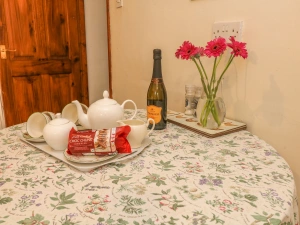 Property image 9 for SC918083