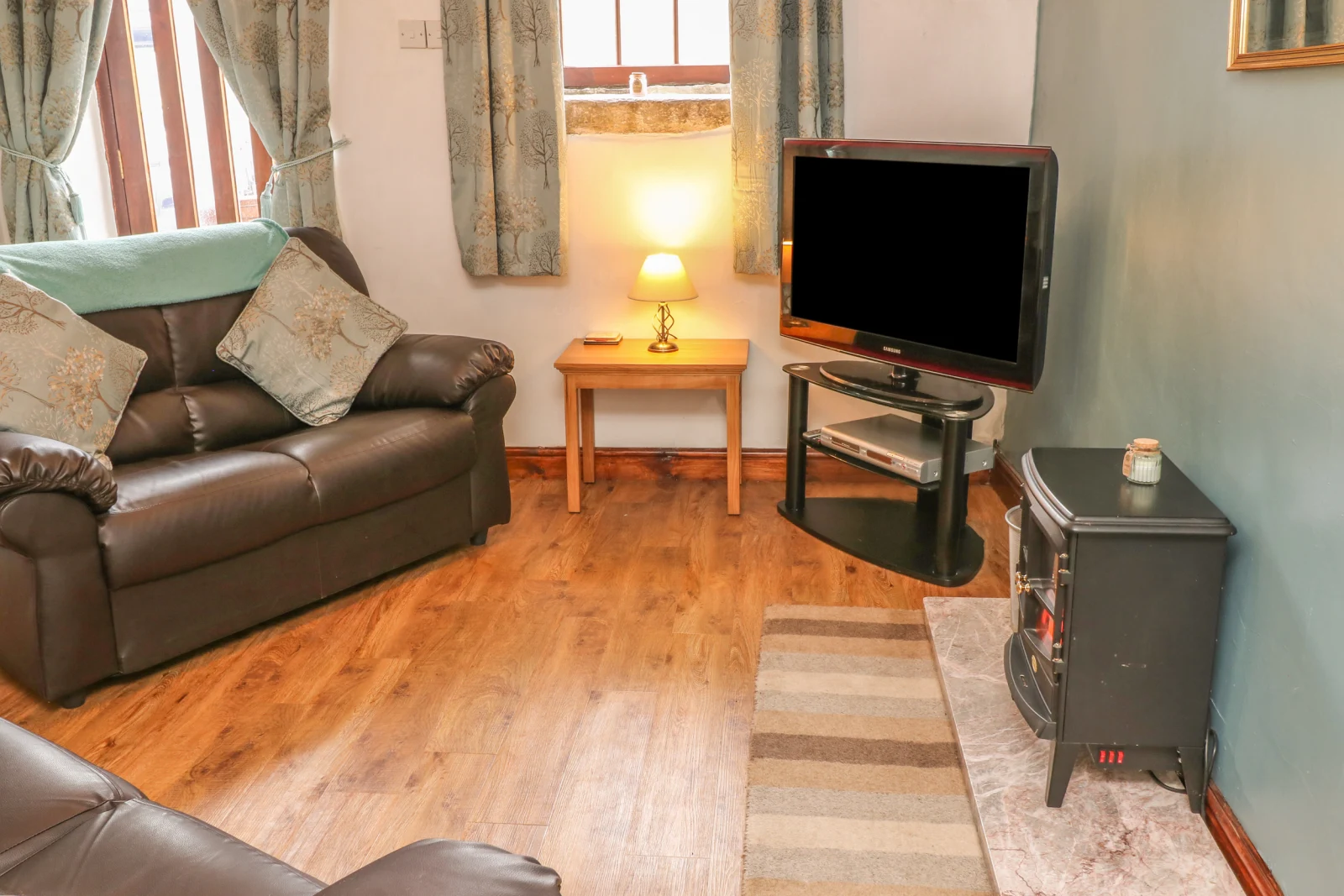Property image 4 for SC918083