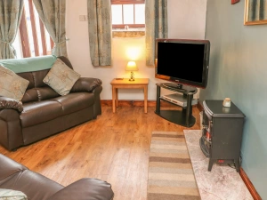 Property image 4 for SC918083