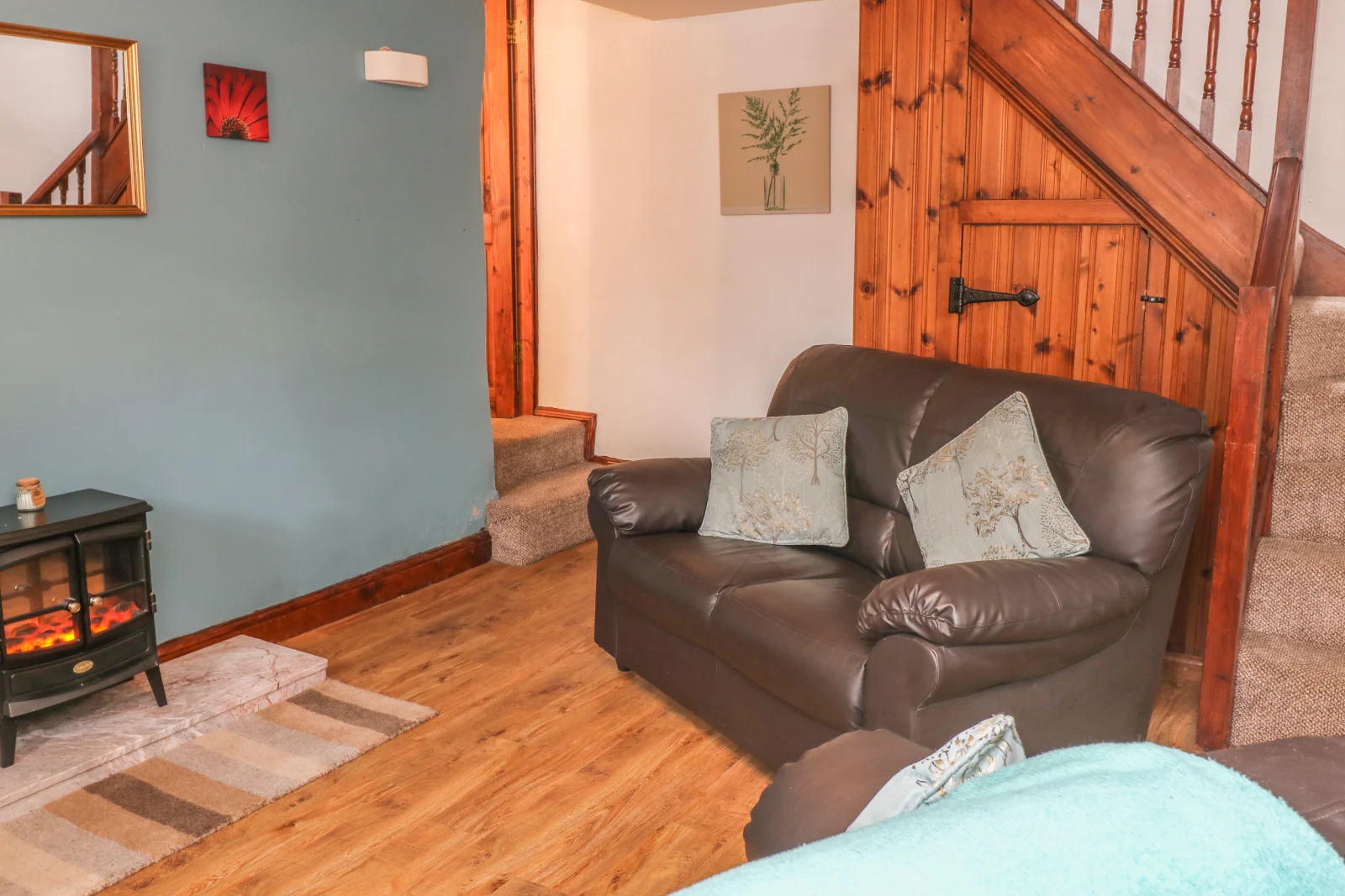 Property image 5 for SC918083