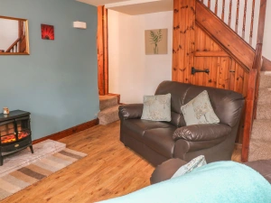 Property image 5 for SC918083
