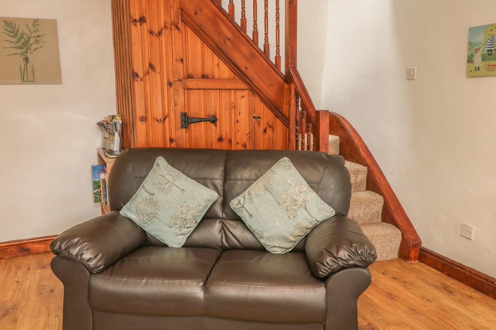 Property image 6 for SC918083
