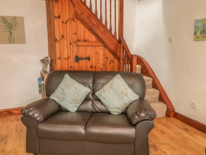 Property image 6 for SC918083