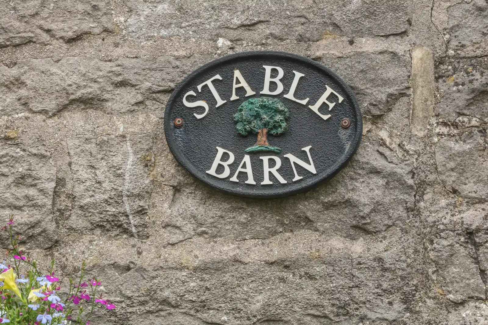 Property image 3 for SC918083