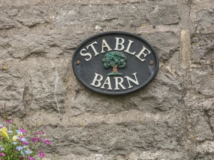 Property image 3 for SC918083
