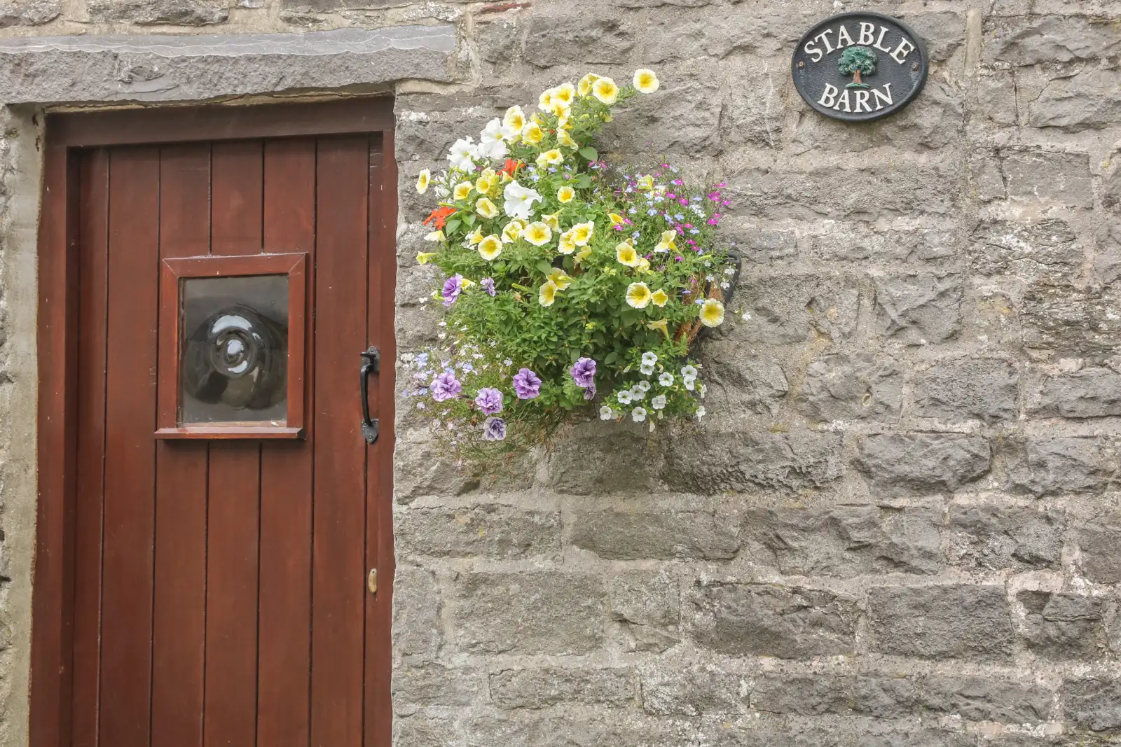 Property image 2 for SC918083
