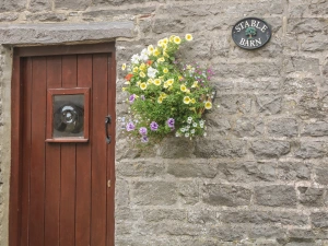 Property image 2 for SC918083