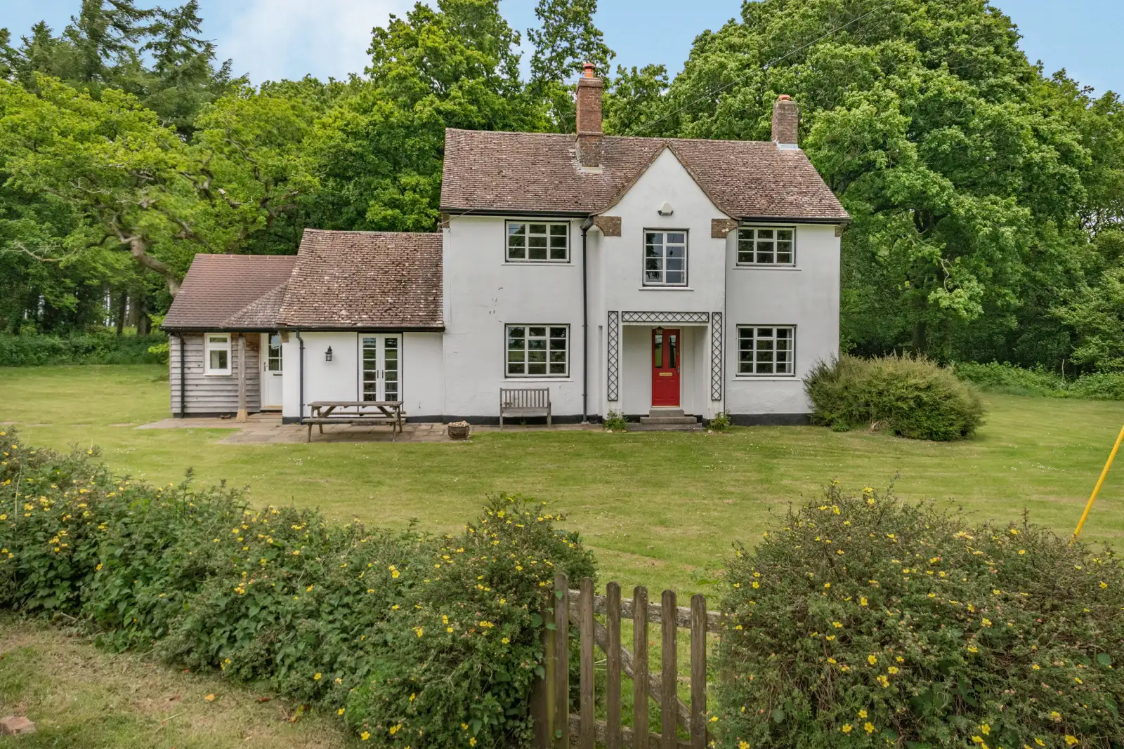 Property image 2 for SC918136