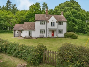 Property image 2 for SC918136