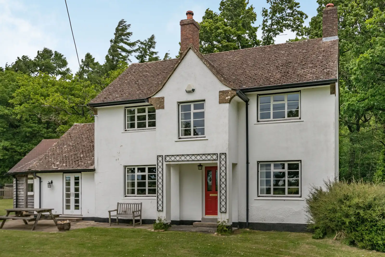 Property image 3 for SC918136