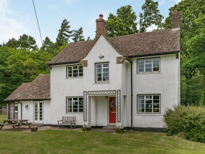 Property image 3 for SC918136