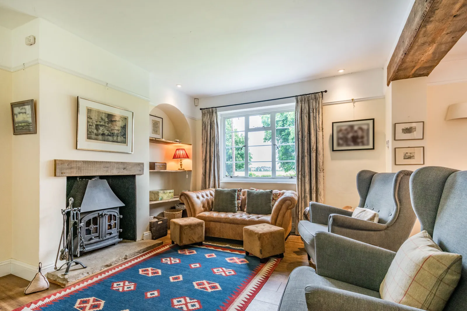 Property image 4 for SC918136