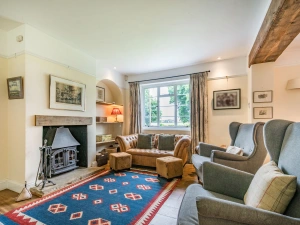 Property image 4 for SC918136