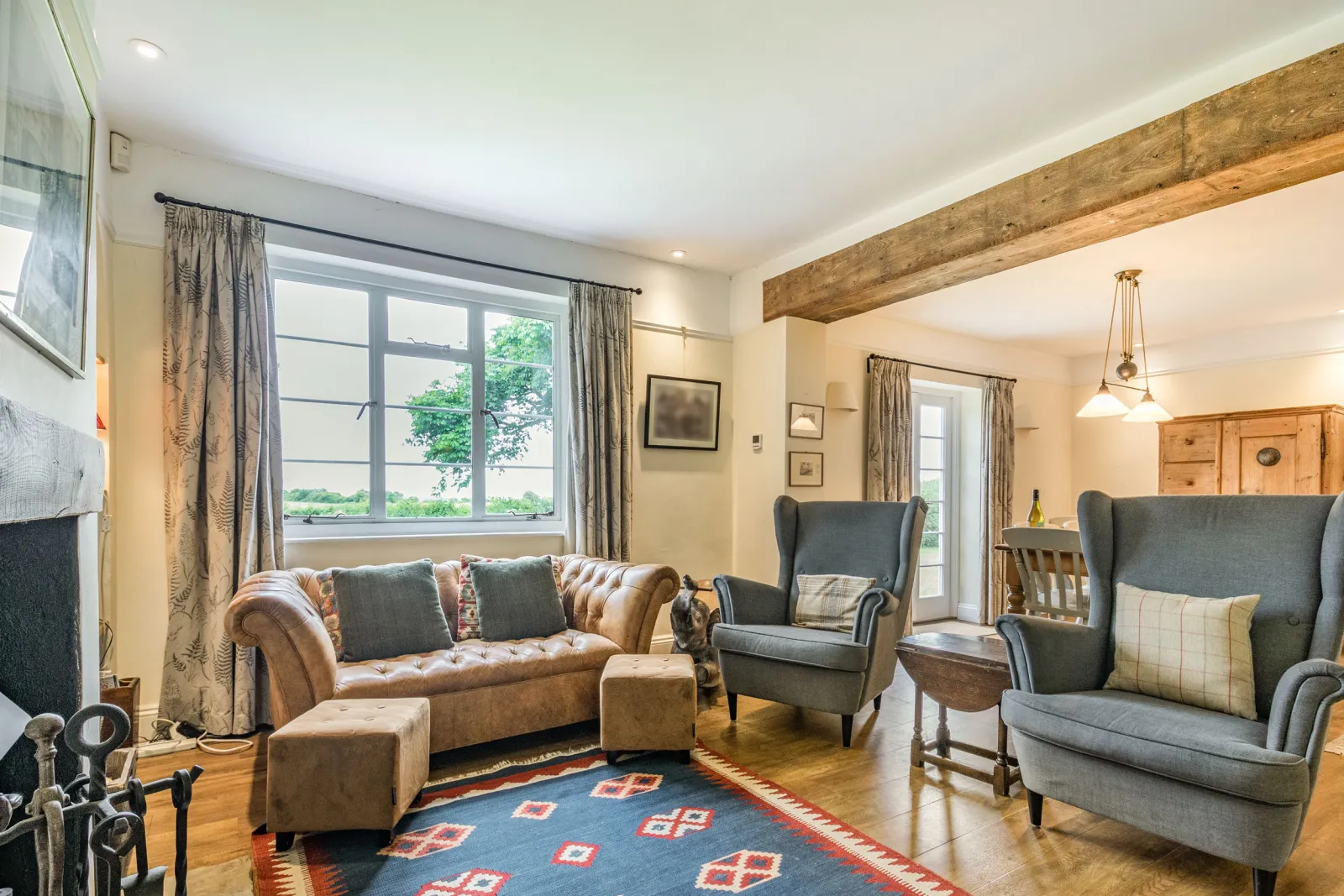 Property image 5 for SC918136