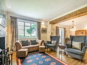 Property image 5 for SC918136