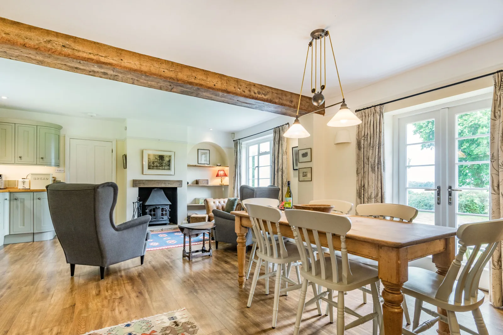 Property image 7 for SC918136