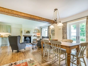 Property image 7 for SC918136
