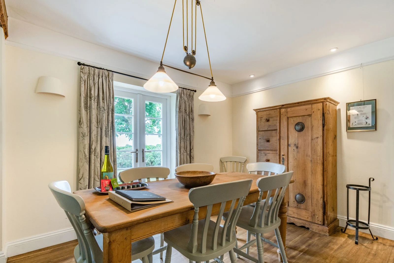 Property image 8 for SC918136