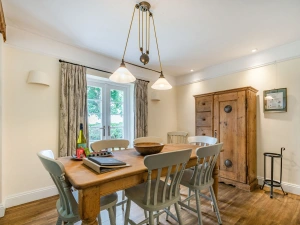 Property image 8 for SC918136